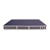 Web Smart 48-Port 10/100 PoE Switch(DES-3252P)