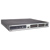 Managed 24-Port 10/100 Stackable L3 PoE Switch(DES-3828P)