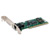 10/100 Fast Ethernet Desktop PCI Adapter(DFE-530TX+)