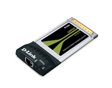 D-Link DFE-690TXD Windows XP Driver