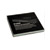 Intrusion Prevention System (IPS) 12-Month Subscription for DFL-210