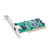 10/100/1000 Gigabit Desktop PCI Adapter(DGE-530T)