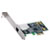 Gigabit PCI Express Network Adapter(DGE-560T)