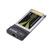 Gigabit Notebook Adapter(DGE-660TD)
