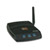Wireless 108AG Gaming Adapter(DGL-3420)