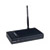 Wireless 108G Gaming Router(DGL-4300)