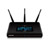 Xtreme N Gaming Router(DGL-4500)