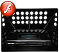 Introducing the Next-Generation Gaming Router