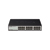 24-Port 10/100/1000 Desktop/Rackmount Switch(DGS-1024D)