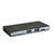Web Smart 16-Port Gigabit Switch(DGS-1216T)