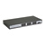 Web Smart 24-Port Gigabit Switch(DGS-1224T)