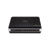 5-Port 10/100/1000 Desktop Switch(DGS-2205)