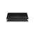 8-Port 10/100/1000 Desktop Switch(DGS-2208)