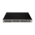 Managed 48-Port Gigabit Stackable PoE Layer 2 Switch + 4 combo SFP + 20 Gig Stacking(DGS-3100-48P)
