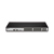 xStack Managed 20-Port Gigabit L2 Switch, 4 1000BASE-T/SFP Combo Ports, IPv6(DGS-3200-24)