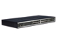 xStack 24-Port 10/100/1000 Switch + 8 combo SFP, 10Gig Stacking