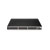 Managed 48-Port Gigabit L2 Switch, 4 Combo SFP, 2 10-Gig Slots(DGS-3450)