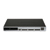 xStack Managed 12-Port Gigabit SFP Standalone L3 Switch(DGS-3612G)