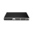 xStack Managed 24-Port Gigabit Stackable L3 Switch(DGS-3627)