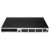 xStack Managed 24-Port Gigabit SFP Stackable L3 Switch(DGS-3627G)