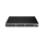 xStack Managed 48-Port Gigabit Stackable L3 Switch(DGS-3650)