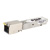 10/100/1000BASE-T Copper SFP Transceiver(DGS-712)