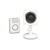 Internet Surveillance Camera Expansion Kit(DHA-310)