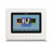 Internet Surveillance Video Player(DHA-330)