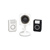 Internet Surveillance Camera Starter Kit(DHA-390)