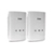 PowerLine AV Network Starter Kit(DHP-307AV)