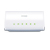PowerLine AV 4-Port Switch(DHP-346AV)