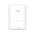 PowerLine AV 500 Adapter(DHP-500AV)