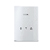 PowerLine AV 500 Adapter Starter Kit(DHP-501AV)