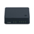 PowerLine AV 500 4-Port Gigabit Switch(DHP-540)