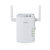 PowerLine AV Wireless N Extender(DHP-W306AV)