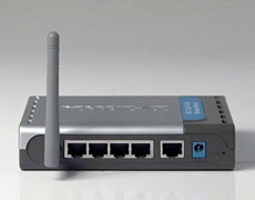 DI-524_back_main.jpg