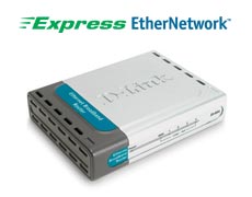 imagen externa