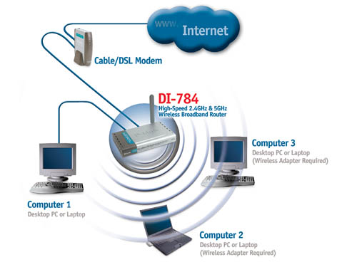 DI-784_diagram.jpg