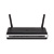 Wireless G VPN Router, 4-Port 10/100 Switch(DIR-330)