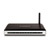 3G Mobile Router for UMTS/HSDPA Networks(DIR-451)