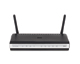 Wireless N Router
