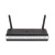 Wireless N Router(DIR-615)