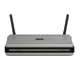 RangeBooster N Router