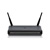 RangeBooster N Dual Band Router(DIR-628)