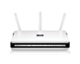 Xtreme N Gigabit Router
