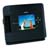 Xtreme N Storage Router(DIR-685)