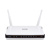 Xtreme N Dual Band Gigabit Router(DIR-825)