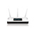 Xtreme N Duo Media Router(DIR-855)
