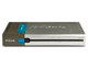 DiV-140 Analog Trunk Gateway