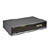 16-Port KVM Switch(DKVM-16)